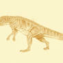 Ornithosuchus