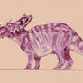 'Utahceratops'