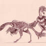 Incisivosaurus gauthieri