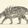 Liaoningosaurus