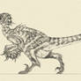 Utahraptor