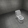 Toilet Simulator (Updated)