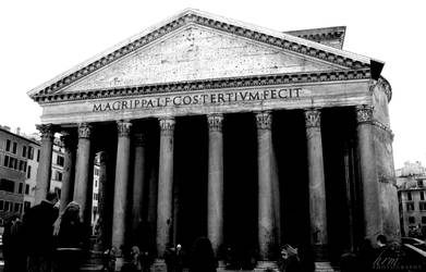 Pantheon