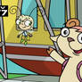 Doki on Qubo
