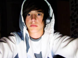 Me C: