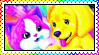 Lisa Frank