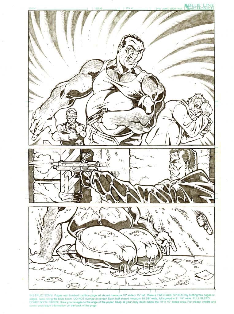 punisher pg. 3