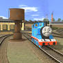 Thomas and Friends In Trainz - Trainz: A New Era