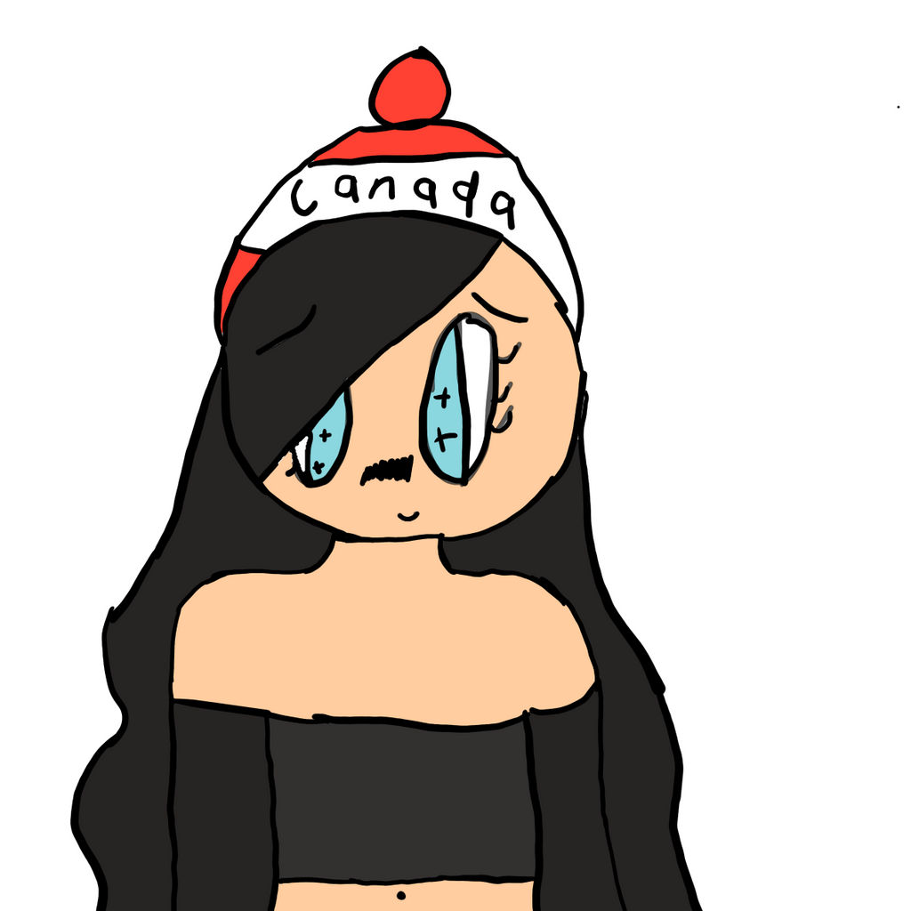 Robloxwhat I Might Be If I Get Robux Tt By Galaxyallykitty - drawing my roblox avatar get robuxm