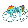 RainbowDash Color