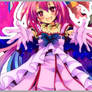 Banner Himea Saito