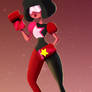 Garnet