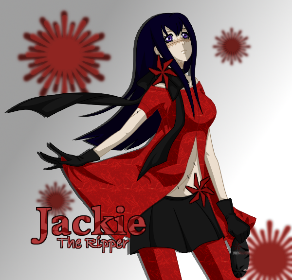 Tokyo-Ghoul-Fans | DeviantArt