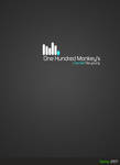 OneHundred Monkeys Catalog by BurgerFlipper