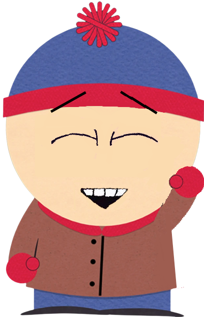 Welcome Back Stan Happy Birthday Stan!!! by TINTINFAN01 on DeviantArt