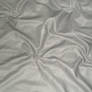 Bed Sheet texture