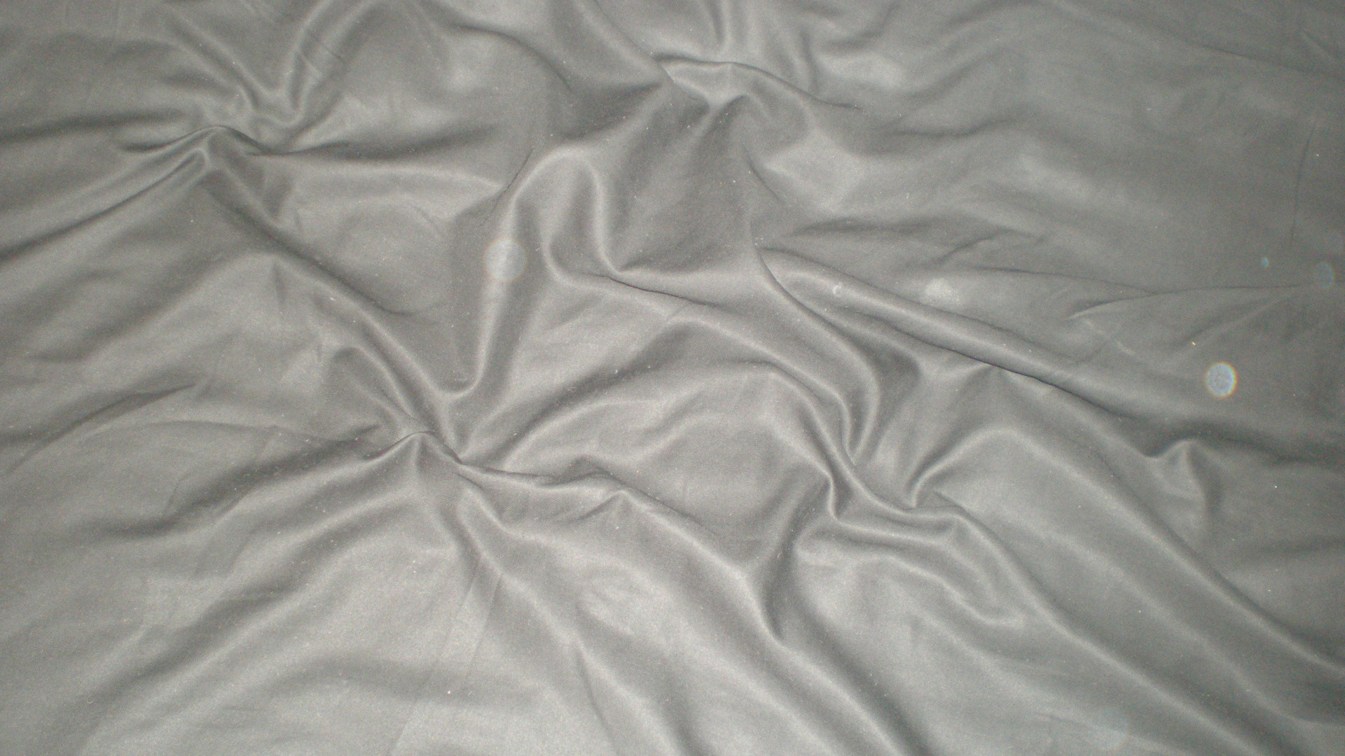 Bed Sheet texture