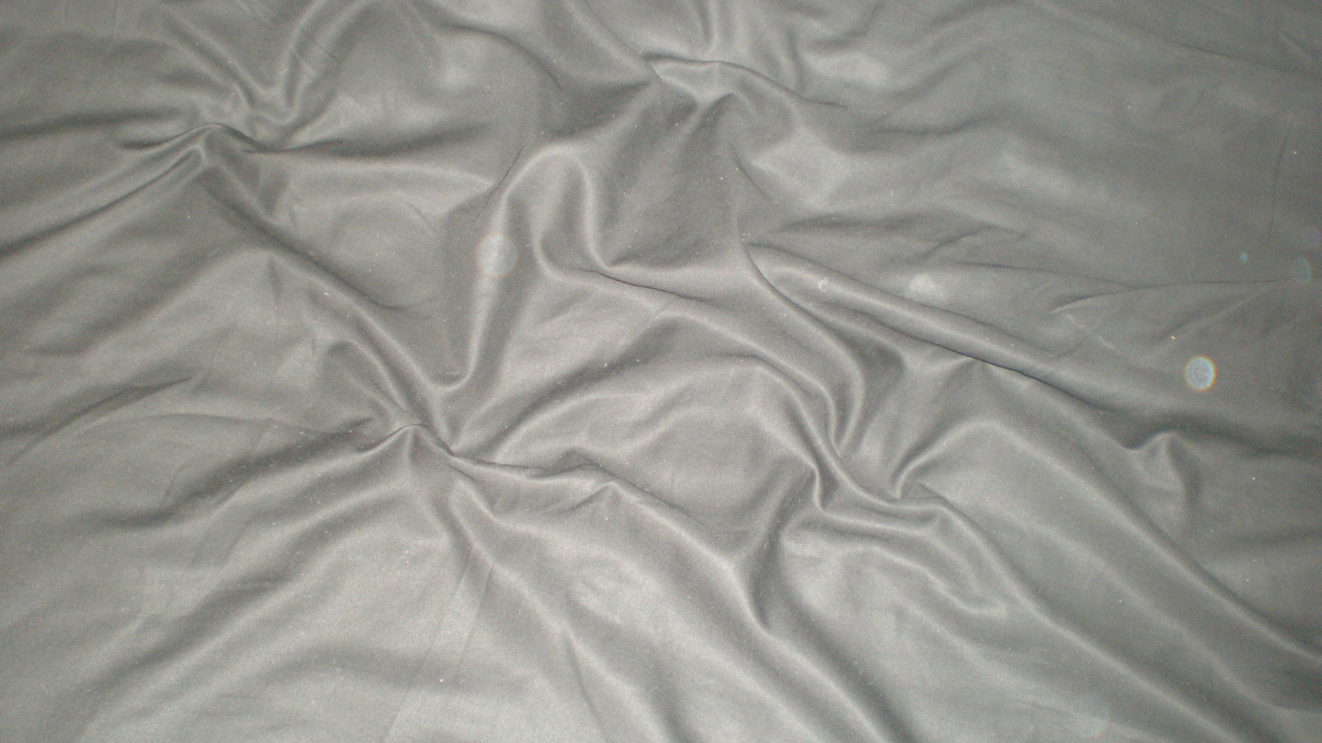 Bloody achterzijde versterking Bed Sheet texture by PariahRisingSTOCKS on DeviantArt
