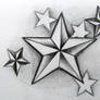 newest star design
