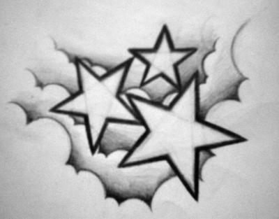 stars design