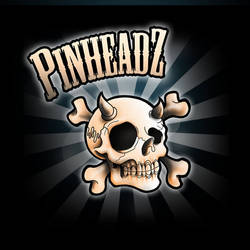 PinheadZ logo