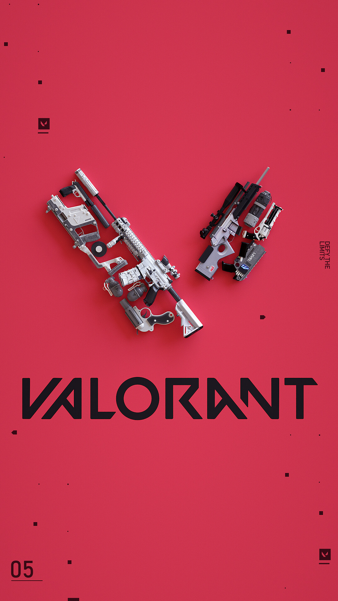 Valorant2 by ameets21 on DeviantArt