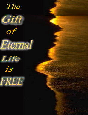 Eternal Life