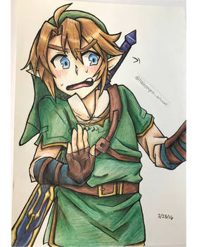 Explore The Best ゼルダの伝説トワイライトプリンセス Art Deviantart Explore The Best ゼルダの伝説トワイライトプリンセス Art Deviantart