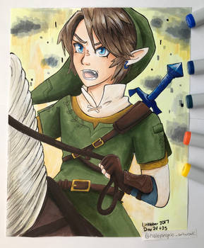 Explore The Best ゼルダの伝説トワイライトプリンセス Art Deviantart Explore The Best ゼルダの伝説トワイライトプリンセス Art Deviantart