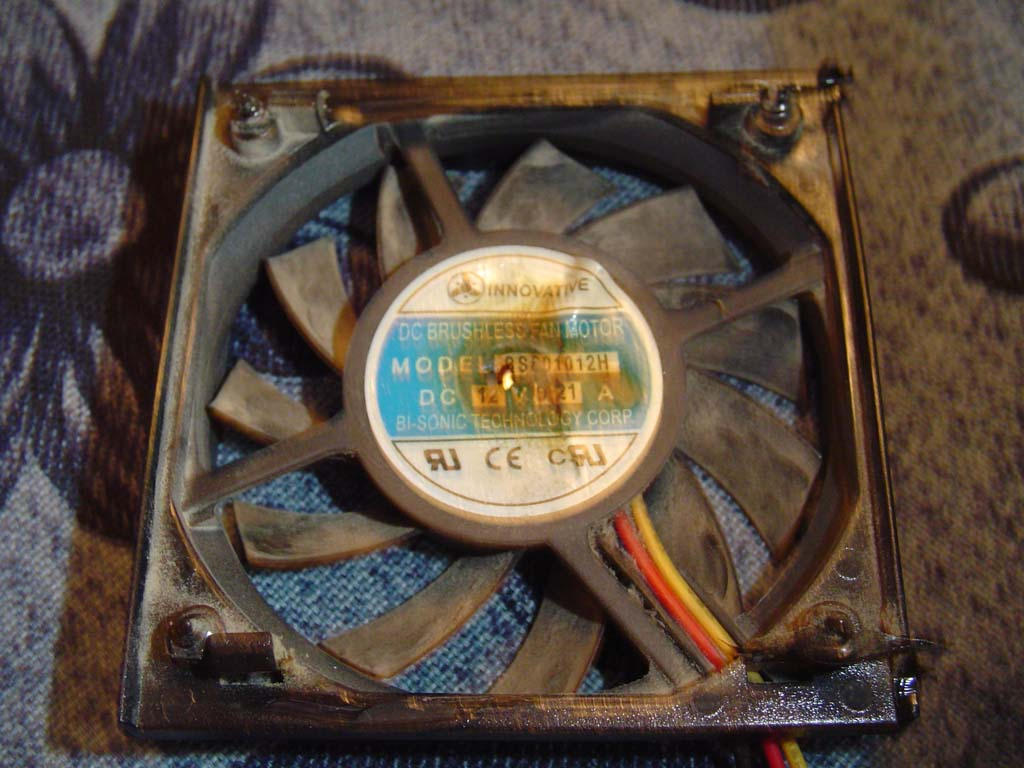 Burnt Fan 1 by mattygabe on DeviantArt