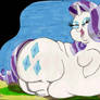 Silly Rarity