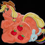 Rainbow Seat