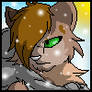 Sandclaw-Free Icon 28