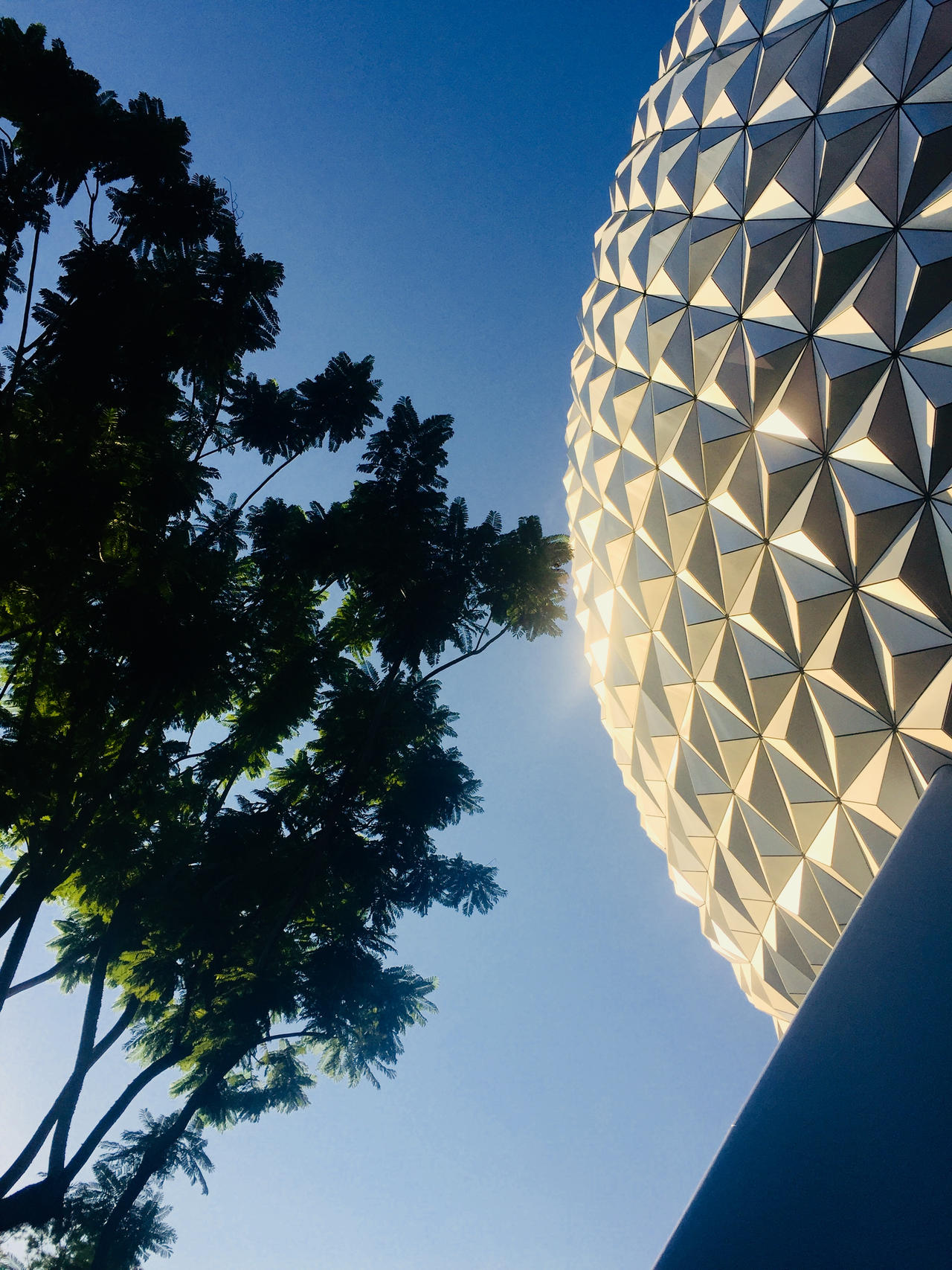 Epcot Rope Drop Science Rope Drop - Epcot by rabbitlover12 on DeviantArt