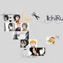 IchiRuki