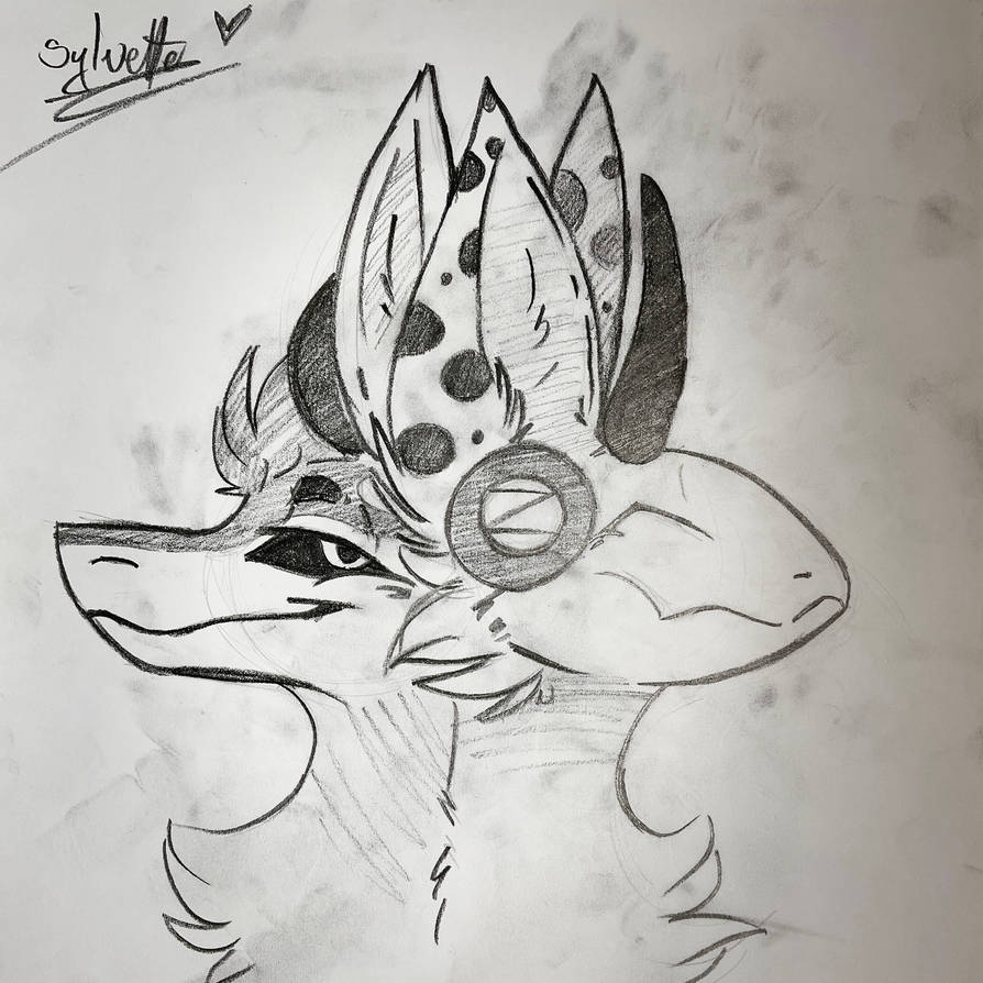 Valcore Mut Gift art for Valcore and his brother by Bpanna23 on DeviantArt