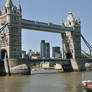 Discover London's Best Boat Tours