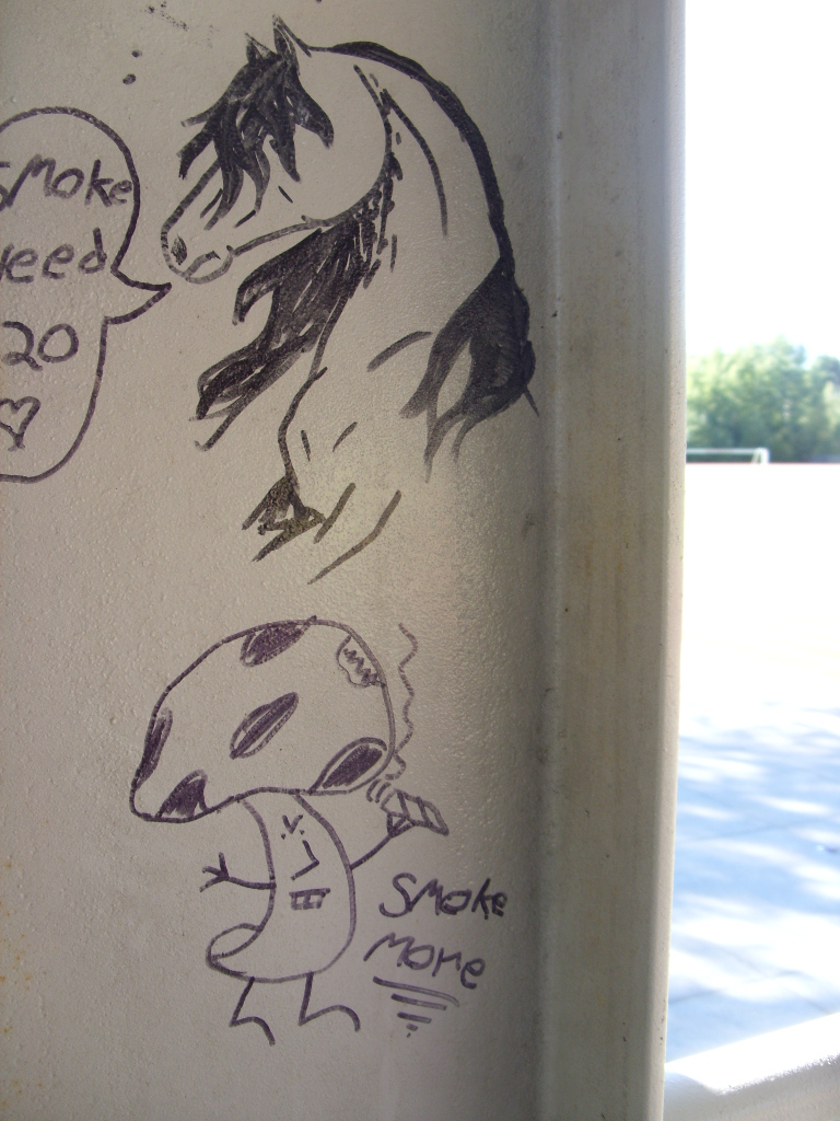 Draw away by BrightCorners on DeviantArt