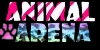 Animal Arena icon contest 2