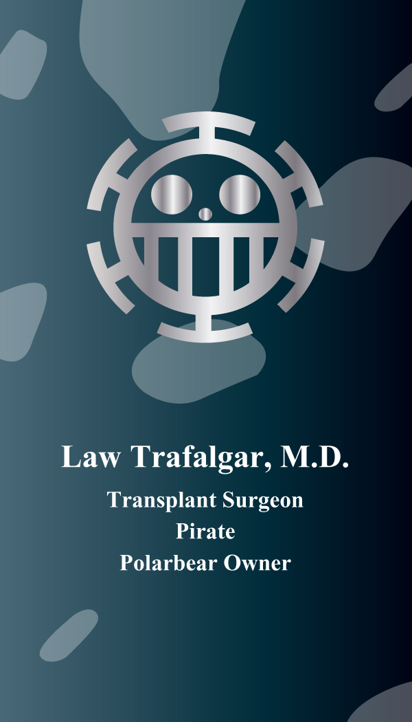 Featured image of post Trafalgar Law Logo Wallpaper Find the best trafalgar law new world wallpaper on wallpapertag