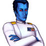 Thrawn