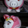 Sailor Mini Piggy