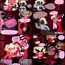 ~Cupid~ {Hazbin Hotel Comic Page 3/5}