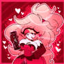 ~Juiciness~ {Hazbin Hotel}