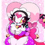 ~Maid Fizzy~