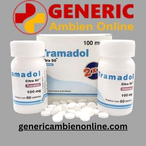 Order tramadol online without prescription
