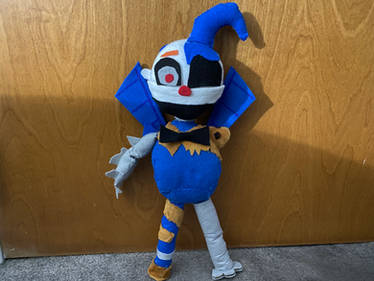 Explore the Best Protomorph Art | DeviantArt