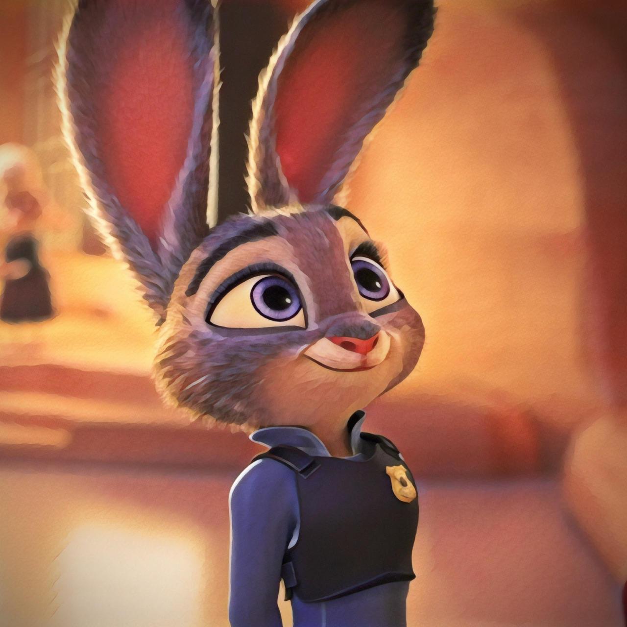 Zootopia screen 1 by Vasrumo2 on DeviantArt