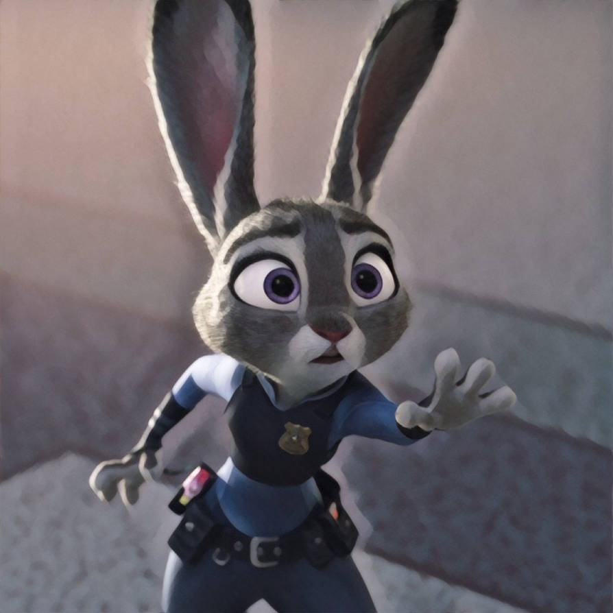 Zootopia screen 6 by Vasrumo2 on DeviantArt