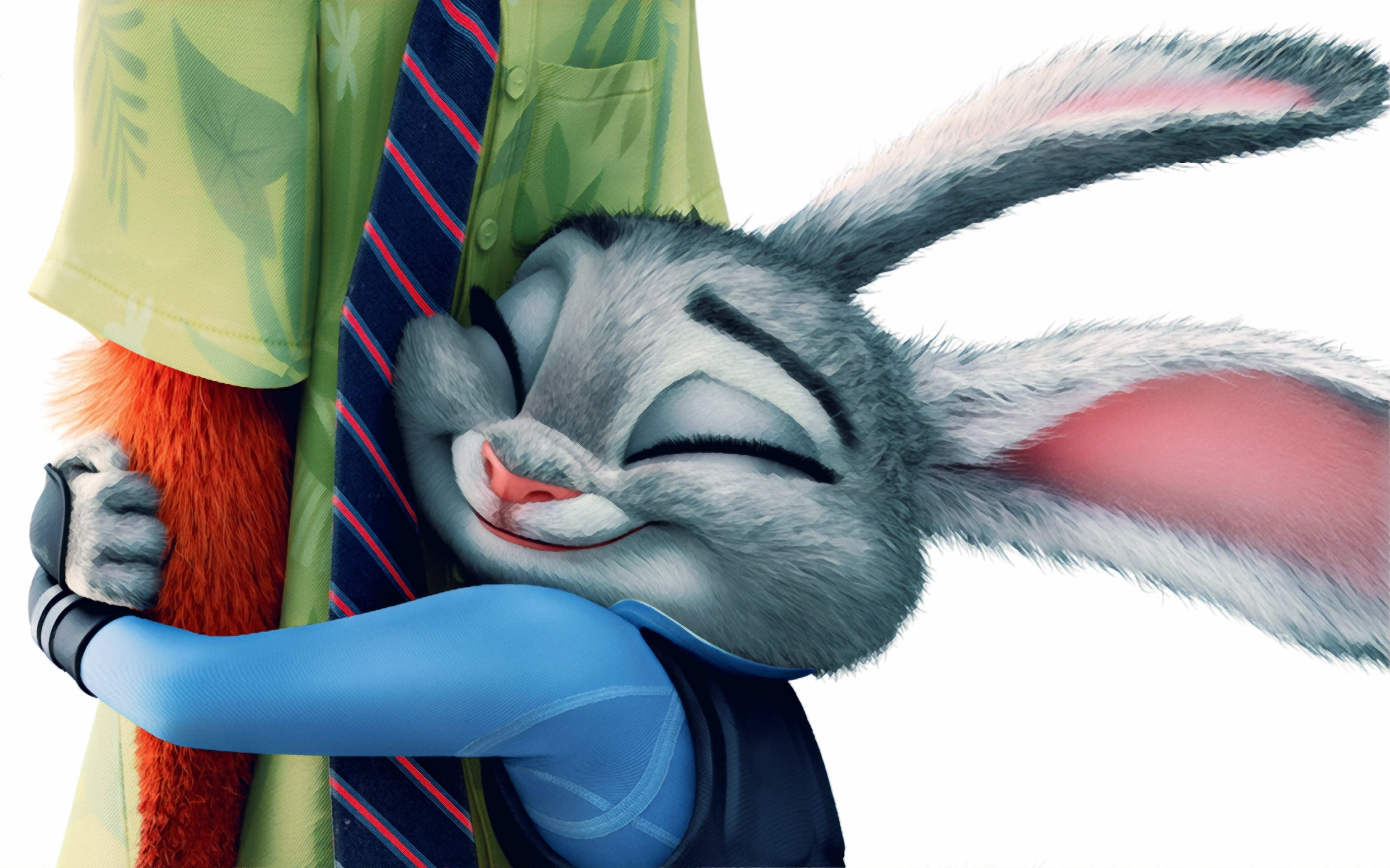 Zootopia Wallpaper Hd By Vasrumo2 On Deviantart Zootopia Wallpaper Hd By Vasrumo2 On Deviantart